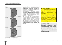 Страница 148