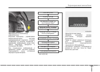 Страница 149