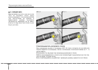 Страница 180