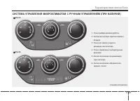 Страница 187