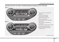 Страница 197