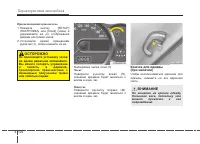 Страница 216