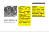 Страница 217