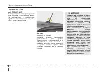 Страница 218