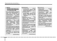 Страница 230