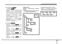 Страница 247