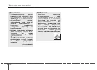 Страница 250