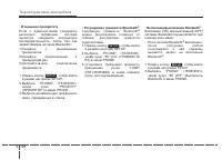 Страница 262