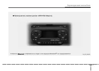 Страница 265