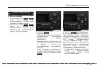 Страница 267