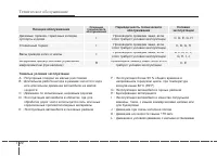 Страница 424