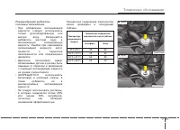 Страница 433