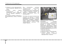 Страница 468
