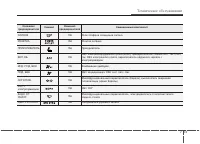 Страница 475