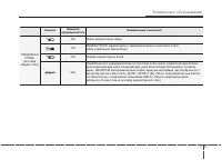 Страница 479