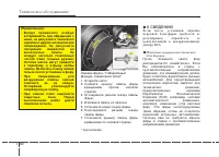 Страница 482