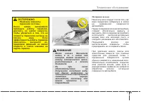 Страница 491