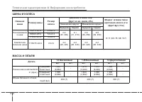 Страница 505