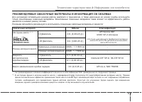 Страница 506