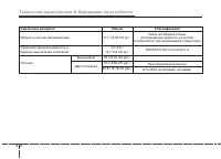 Страница 507