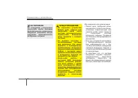 Страница 100