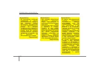 Страница 110