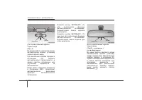 Страница 116