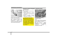 Страница 118