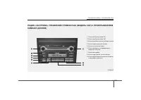 Страница 139