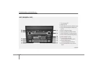 Страница 144