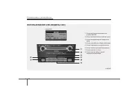 Страница 152