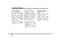 Страница 154