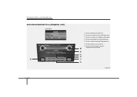 Страница 156