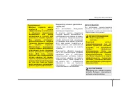 Страница 181