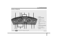 Страница 205
