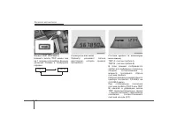 Страница 208