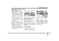 Страница 231