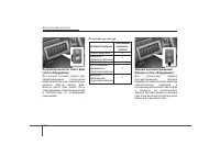 Страница 236