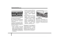 Страница 246