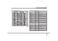 Страница 299