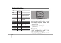 Страница 300