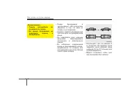 Страница 304