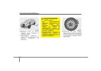 Страница 308