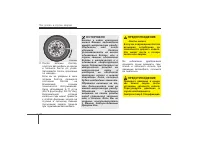 Страница 310