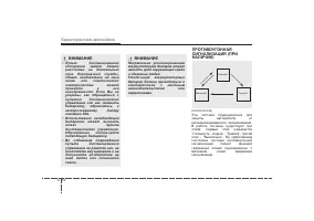 Страница 100