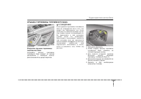 Страница 117