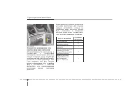 Страница 162