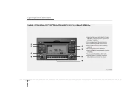 Страница 208