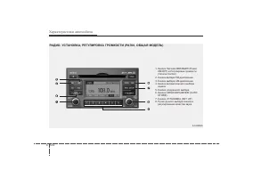Страница 210