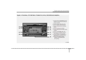 Страница 211